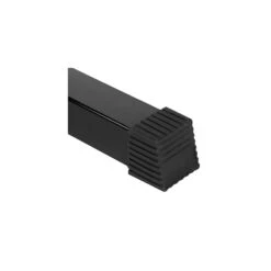 Cadeau De Noël 2 Pcs Réglable Squat Rack Banc Presse Puissance Poids Rack Barbell Stand Gym Home -Oui || N/A || pearhead 31Jer8whCtS. SS1000