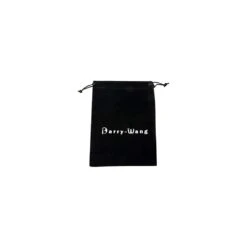 Barry.Wang Mens Ratchet Belt Cadeau De Noël Boucle De Créateur Avec Ceinture En Cuir Véritable Coloré Remplaçable, Garniture à Ajustement -Oui || N/A || pearhead 31c3Q8rj4ML. AC SR10001000