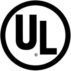 Câble Vert Transparent Pour Lumières De Noël, 100 Mini-cordes Incandescentes Pour La Décoration Intérieure De L'éclairage Extérieur Des Fêtes, Les Lumières De L'arbre De Noël, Les Clignotants Statiques Certifiés UL -Oui || N/A || pearhead 418hYAOhexL. AC US1000