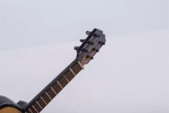 ALANO Mini Guitare Électrique Modèle Guitare Acoustique Musique 15cm Miniature Arbre De Noël Pendentif Décoration Instrument De Musique Copie Cadeau Ornement De Noël Fête Décoration -Oui || N/A || pearhead 41Fb8hVkjbL. AC SL1000