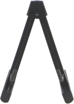 ZAMASS Ornements Musicaux Décoration Guitare En Bois Modèle Miniature Instruments De Musique Guitare Ornement De Noël Pour Maison -Oui || N/A || pearhead 41NKrcxB32L. AC SL1500