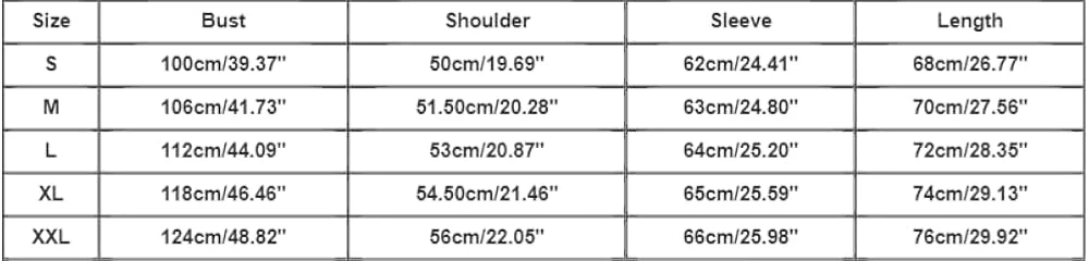 SNKSDGM Femmes Elk Imprimer À Manches Longues Léger De Noël Sweatshirts Crew Neck Raglan Baseball Pullover Tops Tee Shirts Top 8 SNKSDGM Femmes Elk Imprimer À Manches Longues Léger De Noël Sweatshirts Crew Neck Raglan Baseball Pullover Tops Tee Shirts Top - Image 6