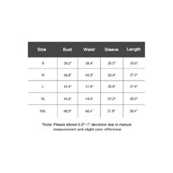 Sweatshirts De Noël Pour Les Femmes Je Veux Un Hippopotame Pour La Chemise De Noël Causal Holiday Merry Christmas Blouse Tops 9 Sweatshirts De Noël Pour Les Femmes Je Veux Un Hippopotame Pour La Chemise De Noël Causal Holiday Merry Christmas Blouse Tops -Oui || N/A || pearhead 41YzwnmJyL. AC SR10001000