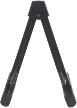 4 Cm Mini En Bois Guitare Électrique Modèle Miniature Arbre De Noël Pendentif Décoration Instrument De Musique Copie Cadeau Ornements Collection Avec Stand 4 Couleur (Black) -Oui || N/A || pearhead 41d2IJvTsfL. AC SL1001