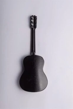 ALANO Mini Guitare Électrique Modèle Guitare Acoustique Musique 15cm Miniature Arbre De Noël Pendentif Décoration Instrument De Musique Copie Cadeau Ornement De Noël Fête Décoration -Oui || N/A || pearhead 41dmZTtiBwL. AC SL1000