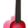Baosity Finest Solid 1inch Acoustic Guitar Instrument De Musique Pour Enfants Débutants Etudiants Noël Anniversaire Cadeau, Rose 2 Baosity Finest Solid 1inch Acoustic Guitar Instrument De Musique Pour Enfants Débutants Etudiants Noël Anniversaire Cadeau, Rose -Oui || N/A || pearhead 41zVOqT7RxL. AC SL1024