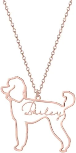Personnalisé Chien Chat Pet Collier Pour Femmes, Personnalisé Chien Cadeaux, Personnalisé Pet Mémorial Cadeaux, Personnalisé Chat Mémorial Cadeaux, Cadeau D'anniversaire Cadeau De Noël Pour Les Femmes 15 Personnalisé Chien Chat Pet Collier Pour Femmes, Personnalisé Chien Cadeaux, Personnalisé Pet Mémorial Cadeaux, Personnalisé Chat Mémorial Cadeaux, Cadeau D'anniversaire Cadeau De Noël Pour Les Femmes -Oui || N/A || pearhead 512jlFOKIxL. AC UL1500