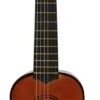 Essuie-glace RAHYMA - Finest Solid Wood 21inch 6 String Acoustic Guitar Instrument De Musique Pour Enfants Débutants Etudiants Noël Anniversaire Cadeau - Rouge Code De La Statistique Du Produit -1459 Rouge ( Couleur: Café ) -Oui || N/A || pearhead 513h2YrTwWL. AC SL1024