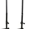 Cadeau De Noël 2 Pcs Réglable Rack Standard Acier Squat Stands Barbell Free Press Bench 2 Cadeau De Noël 2 Pcs Réglable Rack Standard Acier Squat Stands Barbell Free Press Bench -Oui || N/A || pearhead 513juTDYxIL. AC SL1500