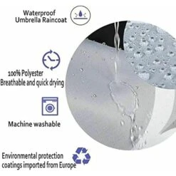 Rideau De Douche De Noël 4 Ensembles De Pièces Avec Des Tapis Antidérapants, Couvercle De Couvercle De Toilette Et Tapis De Bain, Rideau De Douche De Noël Avec 12 Crochets Ensemble De Salle De Bains Décor De Maison De Vacances -Oui || N/A || pearhead 51F56x6dhjL. AC US1000