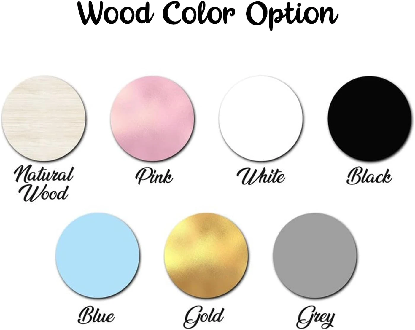 Cat Memorial Suncatcher, Personnalisé Avec Le Nom Date Cat Breeds Suncatcher, Pet Loss Suncatcher, Stained Glass Light Catcher, Cadeaux Pour Les Amoureux Des Chats, Noël Chat Ornement Fenêtre Hangings M10 8 Cat Memorial Suncatcher, Personnalisé Avec Le Nom Date Cat Breeds Suncatcher, Pet Loss Suncatcher, Stained Glass Light Catcher, Cadeaux Pour Les Amoureux Des Chats, Noël Chat Ornement Fenêtre Hangings M10 - Image 6