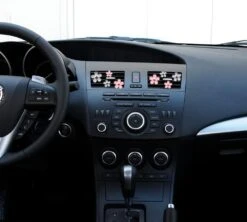 Voiture Air Freshener Vent Clips Pour Femmes 8 Pièces Mignon Voiture Vent Clips Décorations Daisy Fleur Voiture Accessoires Air Freshener Clips Pour Salle De Bains Chambre Thanksgiving Noël Anniversaire Filles Cadeau 13 Voiture Air Freshener Vent Clips Pour Femmes 8 Pièces Mignon Voiture Vent Clips Décorations Daisy Fleur Voiture Accessoires Air Freshener Clips Pour Salle De Bains Chambre Thanksgiving Noël Anniversaire Filles Cadeau -Oui || N/A || pearhead 51gkMxCqWUL. AC SL1000