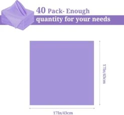 Oui || N/A || pearhead -Oui || N/A || pearhead 51sEBuE96UL. AC SL1500