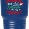 Tumbler Guitare - Amant Guitare Drôle - Pour Guitaristes - Idées De Noël - Mes Guitares Mettre Le Merry Dans Mon Noël - 30oz Bleu 1 Tumbler Guitare - Amant Guitare Drôle - Pour Guitaristes - Idées De Noël - Mes Guitares Mettre Le Merry Dans Mon Noël - 30oz Bleu -Oui || N/A || pearhead 51sTNkCfETL. AC SL1200