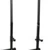 Cadeau De Noël 2 Pcs Réglable Rack Standard Squat Steel Stands Barbell Free Press Bench 2 Cadeau De Noël 2 Pcs Réglable Rack Standard Squat Steel Stands Barbell Free Press Bench -Oui || N/A || pearhead 51tbDeYy8WL. AC SL1500