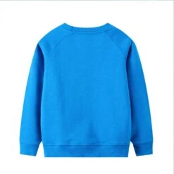 Sweat-shirt Enfant Enfant Enfant Noël Sweater-shirt Enfant Père Noël Tire-tête à Manches Longues Tops Des Vêtements De Noël Taille 2 -7T -Oui || N/A || pearhead 51tj Q0LphL. AC UL1000