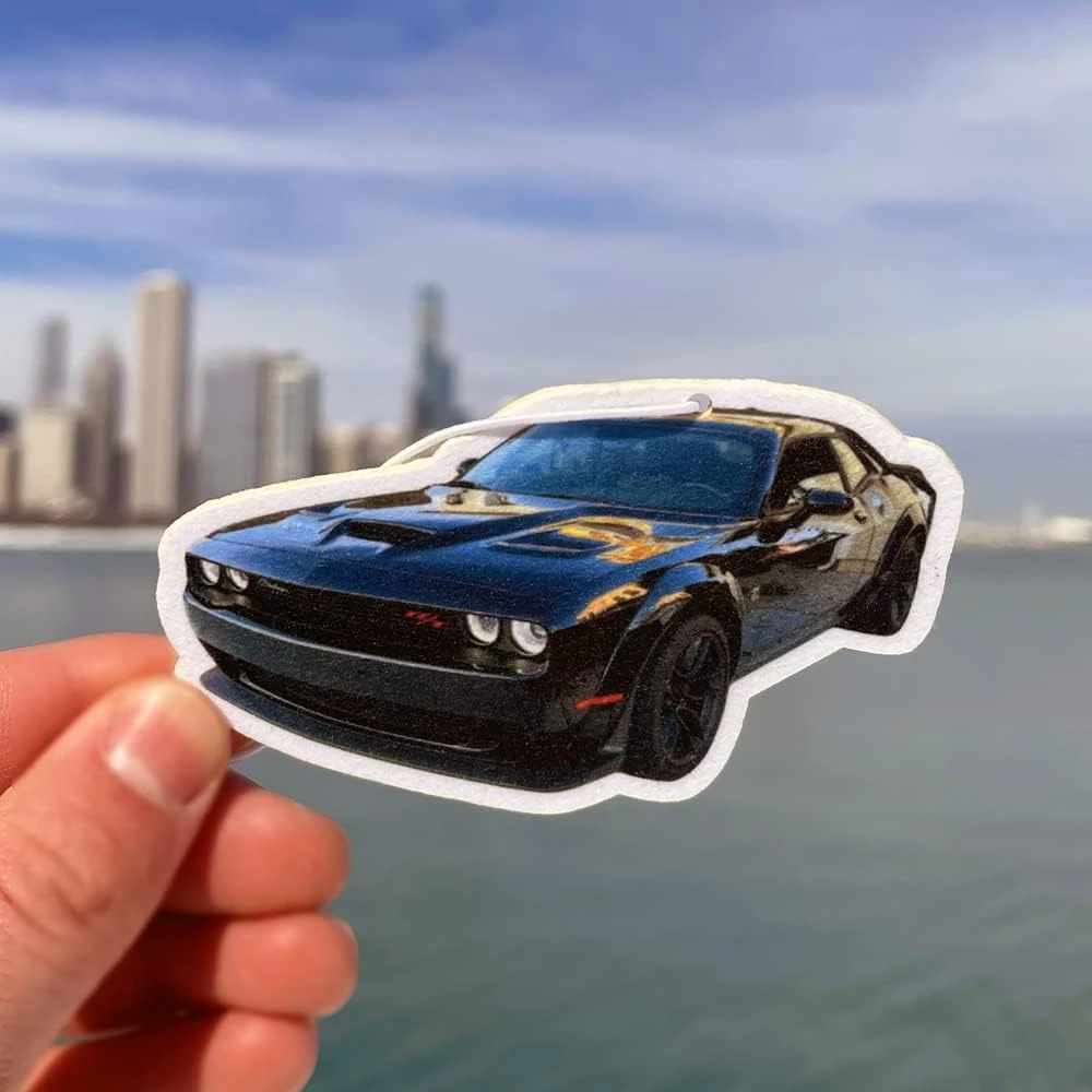 Désodorisant Pour Voiture Personnalisé - Votre Photo Sur Les Deux Côtés Du Renifleur D'air Personnalisé ( Image Photo D'anniversaire Personnalisé / Anniversaire / Mariage / Saint Valentin / Noël Amusant / Père Noël Secret / Don Parfumé De Nouveauté Unique ) 11 Désodorisant Pour Voiture Personnalisé - Votre Photo Sur Les Deux Côtés Du Renifleur D'air Personnalisé ( Image Photo D'anniversaire Personnalisé / Anniversaire / Mariage / Saint Valentin / Noël Amusant / Père Noël Secret / Don Parfumé De Nouveauté Unique ) - Image 9