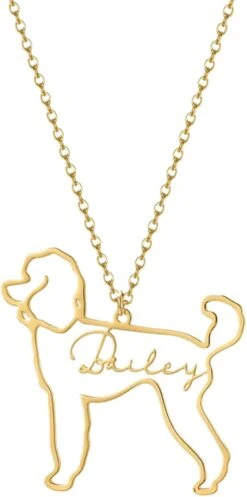 Personnalisé Chien Chat Pet Collier Pour Femmes, Personnalisé Chien Cadeaux, Personnalisé Pet Mémorial Cadeaux, Personnalisé Chat Mémorial Cadeaux, Cadeau D'anniversaire Cadeau De Noël Pour Les Femmes 14 Personnalisé Chien Chat Pet Collier Pour Femmes, Personnalisé Chien Cadeaux, Personnalisé Pet Mémorial Cadeaux, Personnalisé Chat Mémorial Cadeaux, Cadeau D'anniversaire Cadeau De Noël Pour Les Femmes -Oui || N/A || pearhead 51z4vb XLdL. AC UL1500