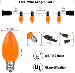 Oui || N/A || pearhead -Oui || N/A || pearhead 61 wMViYl L. AC SL1500