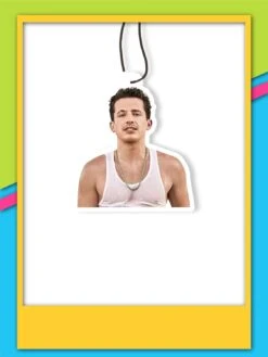 La Carte De Suspension De Reniflard PABUKU Lavender Scent Offre Un Parfum De Longue Date Pour Les Accessoires De Voiture Ou De Voiture à Domicile Décoration De Chambre Cadeau De Noël Voiture De Reniflard à Air Cadeaux De Fête Ami Cadeau Charlie Puth Fans Cadeau -Oui || N/A || pearhead 611aTz4jv1L. AC SL1500