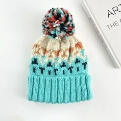 Femmes Hommes Chapeau De Noël Y2K Beanie Tricoté Laine Chapeau Sport Pull Chapeau Chaud Mode Tendance Jacquard De Noël Beanie 13 Femmes Hommes Chapeau De Noël Y2K Beanie Tricoté Laine Chapeau Sport Pull Chapeau Chaud Mode Tendance Jacquard De Noël Beanie -Oui || N/A || pearhead 612jRUK3BeL. AC UL1001