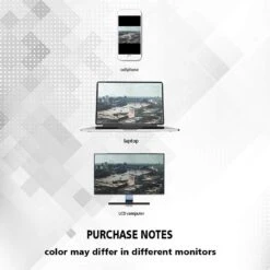 Libaoge Salle De Bains Tapis Ensembles 3 Pièce/Ensemble Tapis Joyeux Noël Bonhomme De Neige Et Rouge Camion Mousse À Mémoire Tapis Ensemble Matchs Anti-Dérapant Absorbant Siège De Toilette Couverture Tapis De Bain Couvercle Couvercle 18"x30"+14"x18"+15"x18" 17 Libaoge Salle De Bains Tapis Ensembles 3 Pièce/Ensemble Tapis Joyeux Noël Bonhomme De Neige Et Rouge Camion Mousse À Mémoire Tapis Ensemble Matchs Anti-Dérapant Absorbant Siège De Toilette Couverture Tapis De Bain Couvercle Couvercle 18"x30"+14"x18"+15"x18" -Oui || N/A || pearhead 614EyVqxMoL. AC SL1000