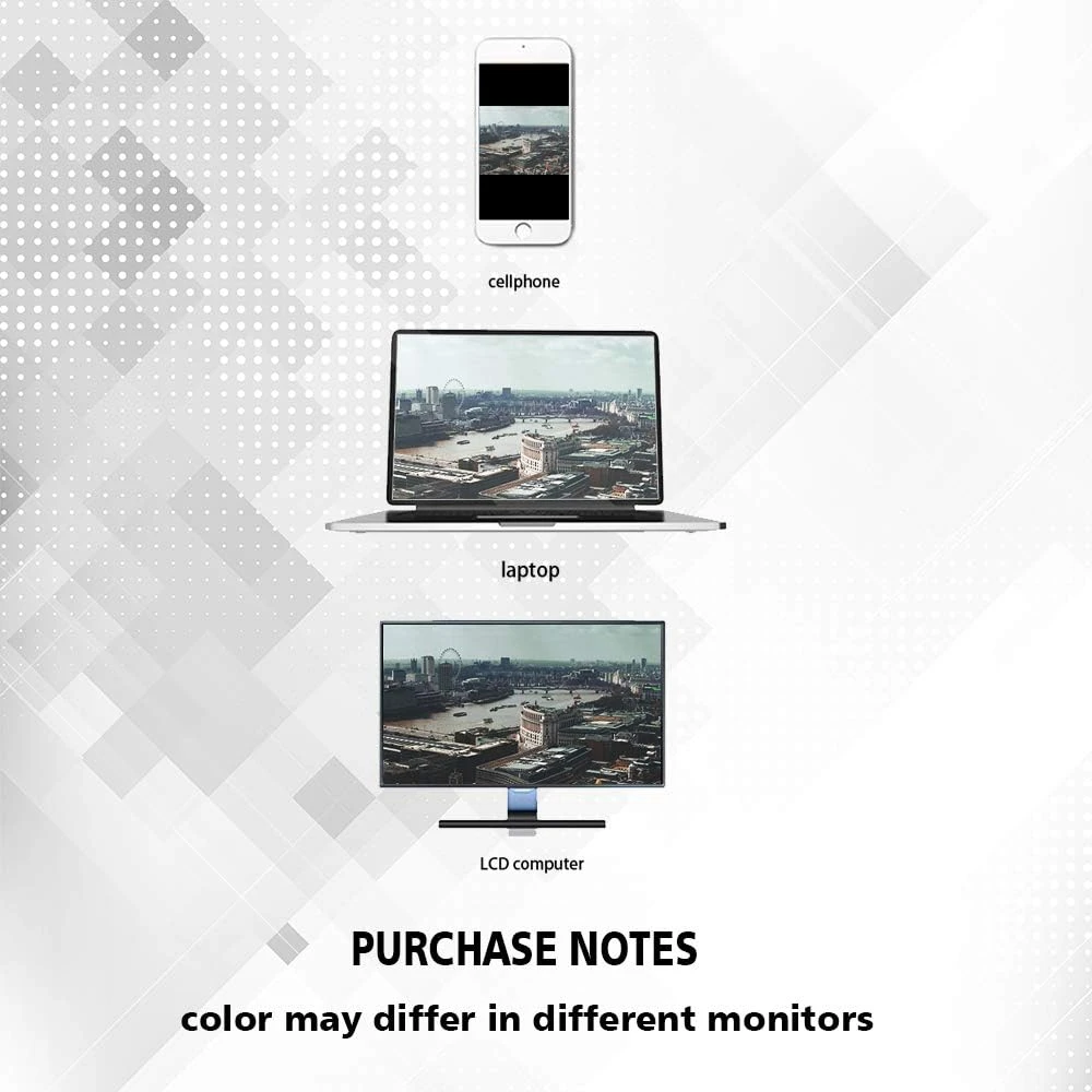 Libaoge Salle De Bains Tapis Ensembles 3 Pièce/Ensemble Tapis Joyeux Noël Bonhomme De Neige Et Rouge Camion Mousse À Mémoire Tapis Ensemble Matchs Anti-Dérapant Absorbant Siège De Toilette Couverture Tapis De Bain Couvercle Couvercle 18"x30"+14"x18"+15"x18" 10 Libaoge Salle De Bains Tapis Ensembles 3 Pièce/Ensemble Tapis Joyeux Noël Bonhomme De Neige Et Rouge Camion Mousse À Mémoire Tapis Ensemble Matchs Anti-Dérapant Absorbant Siège De Toilette Couverture Tapis De Bain Couvercle Couvercle 18"x30"+14"x18"+15"x18" - Image 8