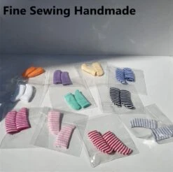 3 Paires Chaussettes Hautes Faites à La Main Pour Jambon De Hérisson Petites Chaussettes Extensibles Pour Animaux Soins Des Ongles Accessoires De Vêtements Pour Vêtements Pour Vêtements De Vêtements Pour Vêtements De Noël Pour La Photo Prop Anniversaire Pour Animaux De Compagnie Cosplay (3 Paires) 11 3 Paires Chaussettes Hautes Faites à La Main Pour Jambon De Hérisson Petites Chaussettes Extensibles Pour Animaux Soins Des Ongles Accessoires De Vêtements Pour Vêtements Pour Vêtements De Vêtements Pour Vêtements De Noël Pour La Photo Prop Anniversaire Pour Animaux De Compagnie Cosplay (3 Paires) -Oui || N/A || pearhead 615JcWQWPsL. AC SL1001