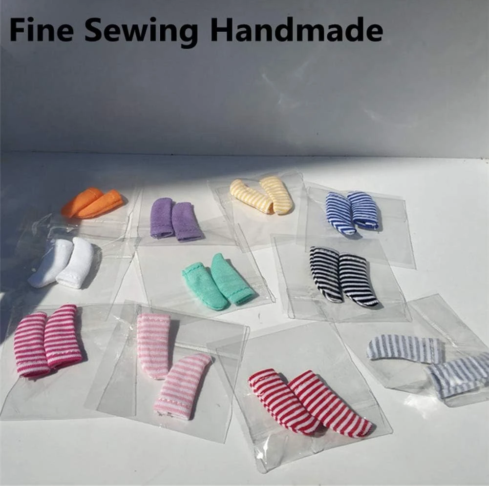 3 Paires Chaussettes Hautes Faites à La Main Pour Jambon De Hérisson Petites Chaussettes Extensibles Pour Animaux Soins Des Ongles Accessoires De Vêtements Pour Vêtements Pour Vêtements De Vêtements Pour Vêtements De Noël Pour La Photo Prop Anniversaire Pour Animaux De Compagnie Cosplay (3 Paires) 5 3 Paires Chaussettes Hautes Faites à La Main Pour Jambon De Hérisson Petites Chaussettes Extensibles Pour Animaux Soins Des Ongles Accessoires De Vêtements Pour Vêtements Pour Vêtements De Vêtements Pour Vêtements De Noël Pour La Photo Prop Anniversaire Pour Animaux De Compagnie Cosplay (3 Paires) - Image 3