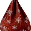 Lukery Bean Sac Chaise Couverture Pour Enfants Adultes, Flocon De Neige De Noël Farci Animal Stockage Beanbag (No Filler) Rond Confortable Stuffable Bean Sac Lazy Canapé Pour Salon (XL/39.4x47.2'',Red) 2 Lukery Bean Sac Chaise Couverture Pour Enfants Adultes, Flocon De Neige De Noël Farci Animal Stockage Beanbag (No Filler) Rond Confortable Stuffable Bean Sac Lazy Canapé Pour Salon (XL/39.4x47.2'',Red) -Oui || N/A || pearhead 61BInpaBEcL. AC SL1000