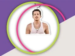 La Carte De Suspension De Reniflard PABUKU Lavender Scent Offre Un Parfum De Longue Date Pour Les Accessoires De Voiture Ou De Voiture à Domicile Décoration De Chambre Cadeau De Noël Voiture De Reniflard à Air Cadeaux De Fête Ami Cadeau Charlie Puth Fans Cadeau -Oui || N/A || pearhead 61Dz5b yTdL. AC SL1500