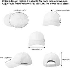 Ruconla Fiber Optique Cap LED Chapeau Avec 7 Couleurs Lumineux Rougeoyant EDC Baseball Chapeaux USB Charging Lumière Jusqu'à Chapeaux Même Fête De Noël Cap Pour Les Vacances D'événement 11 Ruconla Fiber Optique Cap LED Chapeau Avec 7 Couleurs Lumineux Rougeoyant EDC Baseball Chapeaux USB Charging Lumière Jusqu'à Chapeaux Même Fête De Noël Cap Pour Les Vacances D'événement -Oui || N/A || pearhead 61H24ZIFN1L. AC SL1500