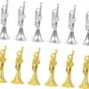 Artibetter 12 Pcs Instrument De Musique Modèle Arbre De Noël Décorations Violon Accessoires Décor De Noël Violon Figurine Poupée Maison Accessoires Instruments De Musique Pour Arbre De Noël Hawaii 2 Artibetter 12 Pcs Instrument De Musique Modèle Arbre De Noël Décorations Violon Accessoires Décor De Noël Violon Figurine Poupée Maison Accessoires Instruments De Musique Pour Arbre De Noël Hawaii -Oui || N/A || pearhead 61Hy0r15XL. AC SL1286