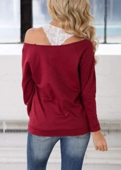 Femmes Joyeuses Chemise De Noël Leopard Imprimer Plaid Christmas Tree T-shirt Manches Courtes Vacances Noël -Oui || N/A || pearhead 61IdWiJVsQL. AC UL1058