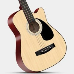 YYFANG Pleine Taille Débutant Classique Guitare Acoustique Dreadnought Cut Corner Basswood Panneau 6 Chaîne En Acier Starter Kit Pour Enfants Adulte Pour Noël Cadeau D'anniversaire ( Couleur: Violet-A, Taille: 41inches ) 9 YYFANG Pleine Taille Débutant Classique Guitare Acoustique Dreadnought Cut Corner Basswood Panneau 6 Chaîne En Acier Starter Kit Pour Enfants Adulte Pour Noël Cadeau D'anniversaire ( Couleur: Violet-A, Taille: 41inches ) -Oui || N/A || pearhead 61LO72Zzx6L. AC SL1500