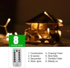 Lumières En Glaçon Extérieur, 33 FT 384 LED 8 Modes Lumières De Noël En Glaçon Avec 72 Gouttes, Lumières à Cordes En Glaçon Avec Télécommande Et Timère, Lumières De Fée étanches Pour Décor De Maison En Patio Intérieur, Blanc Chaud 12 Lumières En Glaçon Extérieur, 33 FT 384 LED 8 Modes Lumières De Noël En Glaçon Avec 72 Gouttes, Lumières à Cordes En Glaçon Avec Télécommande Et Timère, Lumières De Fée étanches Pour Décor De Maison En Patio Intérieur, Blanc Chaud -Oui || N/A || pearhead 61PE5i2oaCL. AC SL1500