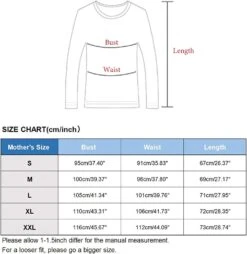 Femmes Joyeuses Chemise De Noël Leopard Imprimer Plaid Christmas Tree T-shirt Manches Courtes Vacances Noël -Oui || N/A || pearhead 61PIql3OVwL. AC UL1500