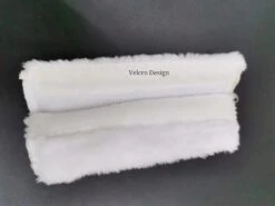 NRTFE Toison Cheval Halter Bridle Cover Avec Cloches Pour Parade De Noël Rouge Santa Equestrian Decoration Holiday 3pack 13 NRTFE Toison Cheval Halter Bridle Cover Avec Cloches Pour Parade De Noël Rouge Santa Equestrian Decoration Holiday 3pack -Oui || N/A || pearhead 61VIRwbPkFL. AC SL1500