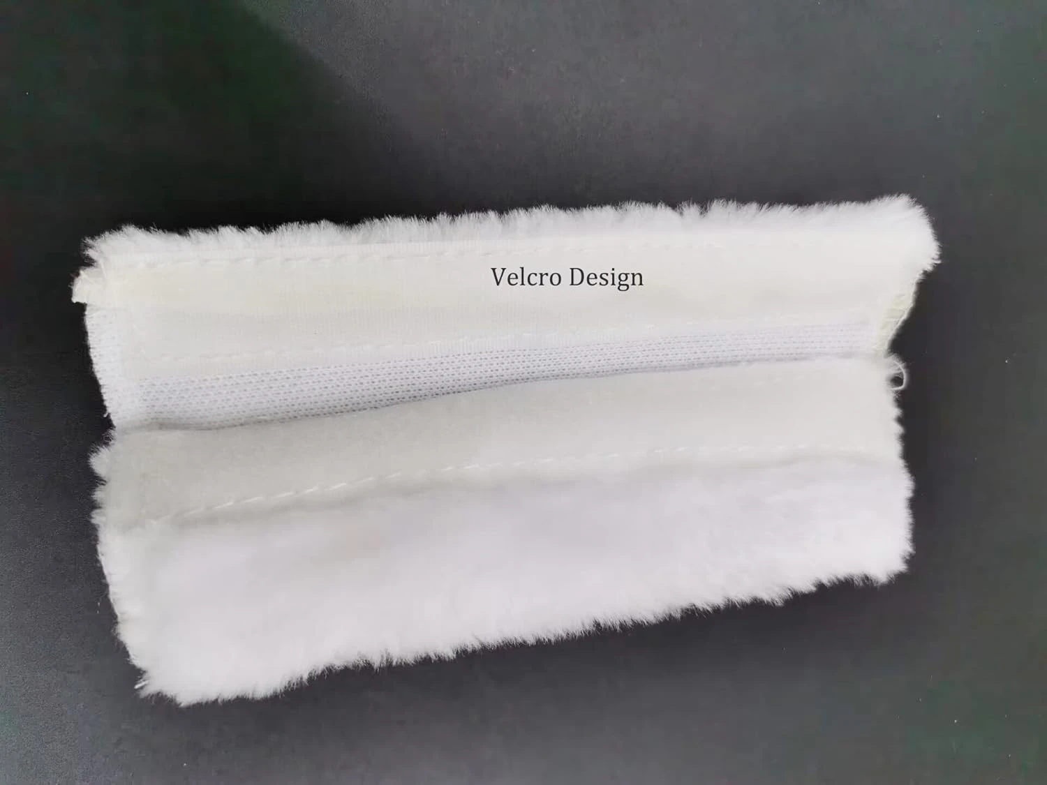 NRTFE Toison Cheval Halter Bridle Cover Avec Cloches Pour Parade De Noël Rouge Santa Equestrian Decoration Holiday 3pack 8 NRTFE Toison Cheval Halter Bridle Cover Avec Cloches Pour Parade De Noël Rouge Santa Equestrian Decoration Holiday 3pack - Image 6