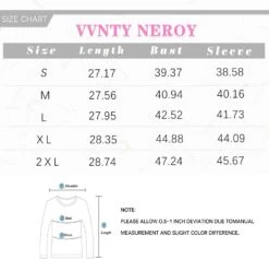 VVNTY Noël Sweatshirts Pour Femmes Chemise De Noël Leopard Graphique Couleur Bloc De Noël Flocon De Neige Imprimer À Manches Longues Top -Oui || N/A || pearhead 61Z3xmJMNML. AC UL1500