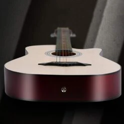 YANG-Plant Flower Stand YYFANG 38" 4/4 Acoustique Classique Guitare Placage Picea Droite-Handed Starter Kit Pour Débutants, Enfant Avec Accessoires Débutant, Naturel Pour Noël Des Enfants, Cadeaux D'anniversaire 12 YANG-Plant Flower Stand YYFANG 38" 4/4 Acoustique Classique Guitare Placage Picea Droite-Handed Starter Kit Pour Débutants, Enfant Avec Accessoires Débutant, Naturel Pour Noël Des Enfants, Cadeaux D'anniversaire -Oui || N/A || pearhead 61aUWUmn9DL. AC SL1500