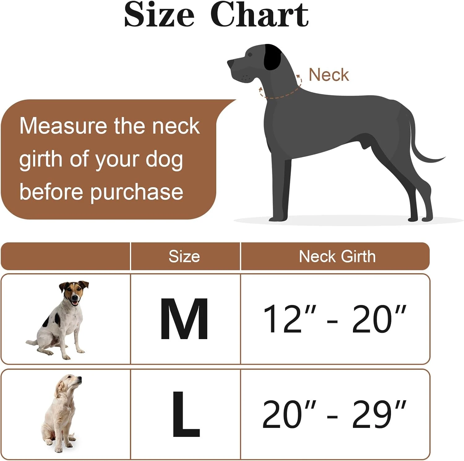 Chien Corne Perruque Pour Halloween Noël, Drôle Pet Bull Costumes Pour Chien Chat, Pet Vêtements Accessoires (Size M) 4 Chien Corne Perruque Pour Halloween Noël, Drôle Pet Bull Costumes Pour Chien Chat, Pet Vêtements Accessoires (Size M) – Image 2