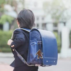 5 Pièces De Désodorisants Pour Voitures Drôles Pour Hommes Transtecteur De Reniflard à Air Accessoires Pour Voitures Accessoires Idéaux Pour Anniversaire, Bas De Noël ( Séparation )> 13 5 Pièces De Désodorisants Pour Voitures Drôles Pour Hommes Transtecteur De Reniflard à Air Accessoires Pour Voitures Accessoires Idéaux Pour Anniversaire, Bas De Noël ( Séparation )> -Oui || N/A || pearhead 61cZ14f9oKL. AC SL1500