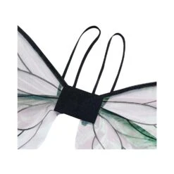 Ailes De Fée Pour Filles Femmes Cosplay Habille-toi Sparkling Transparent White Butterfly Wings Halloween Costume Noël Fave De Noël 16 Ailes De Fée Pour Filles Femmes Cosplay Habille-toi Sparkling Transparent White Butterfly Wings Halloween Costume Noël Fave De Noël -Oui || N/A || pearhead 61csFRFByIL. AC SR10001000