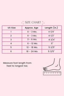 Lito Joyce Infant Girls Occasion Spéciale / Noël Chaussure Blanche / Ivoire Avec Arc -Oui || N/A || pearhead 61dzM TiTRL. AC UL1500