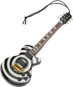 Miniature En Bois Guitare Suspendue Arbre De Vacances Ornement De Noël Instrument Ornements Pour Fête De Noël Accueil Mur Décor Fournitures - Style C Autres Collectibles 18 Miniature En Bois Guitare Suspendue Arbre De Vacances Ornement De Noël Instrument Ornements Pour Fête De Noël Accueil Mur Décor Fournitures - Style C Autres Collectibles -Oui || N/A || pearhead 61e9uJaL77L. AC SL1500