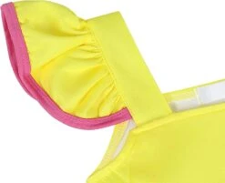 HenzWorld Nancy Costume Habiller Papillon Fée Ailes Leggings Pantalon Anniversaire Fête Fancy Cosplay Tenues De Noël -Oui || N/A || pearhead 61fKrxdjxJL. AC UL1500