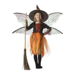 Ailes De Fée Pour Filles Femmes Cosplay Habille-toi Sparkling Transparent White Butterfly Wings Halloween Costume Noël Fave De Noël 13 Ailes De Fée Pour Filles Femmes Cosplay Habille-toi Sparkling Transparent White Butterfly Wings Halloween Costume Noël Fave De Noël -Oui || N/A || pearhead 61gi5mQxohL. AC SR10001000