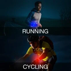 KIRALUMI 8 PCS LED Glow Bracelets, Light Up Bracelets - Halloween Glow In The Dark Party Bracelets Favors Fournitures Pour Noël, Concerts, Festivals, Prix De Jeu, Sports, Rave Accessoires -Oui || N/A || pearhead 61gwmHXqG0L. AC SL1500