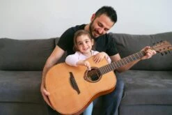 Ptzizi I Impossible De Choisir Un Meilleur Fils, Bijoux De Poussins De Guitare En Acier Inoxydable Pour Guitariste Musicien Garçons Fils Graduation Anniversaire Cadeaux De Noël -Oui || N/A || pearhead 61h 6hJTlDL. AC SL1500